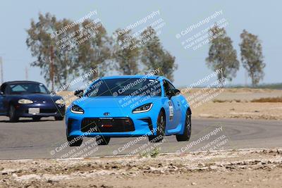 media/May-01-2022-CalClub SCCA (Sun) [[03a481c204]]/Group 1/Qualifying (I5)/